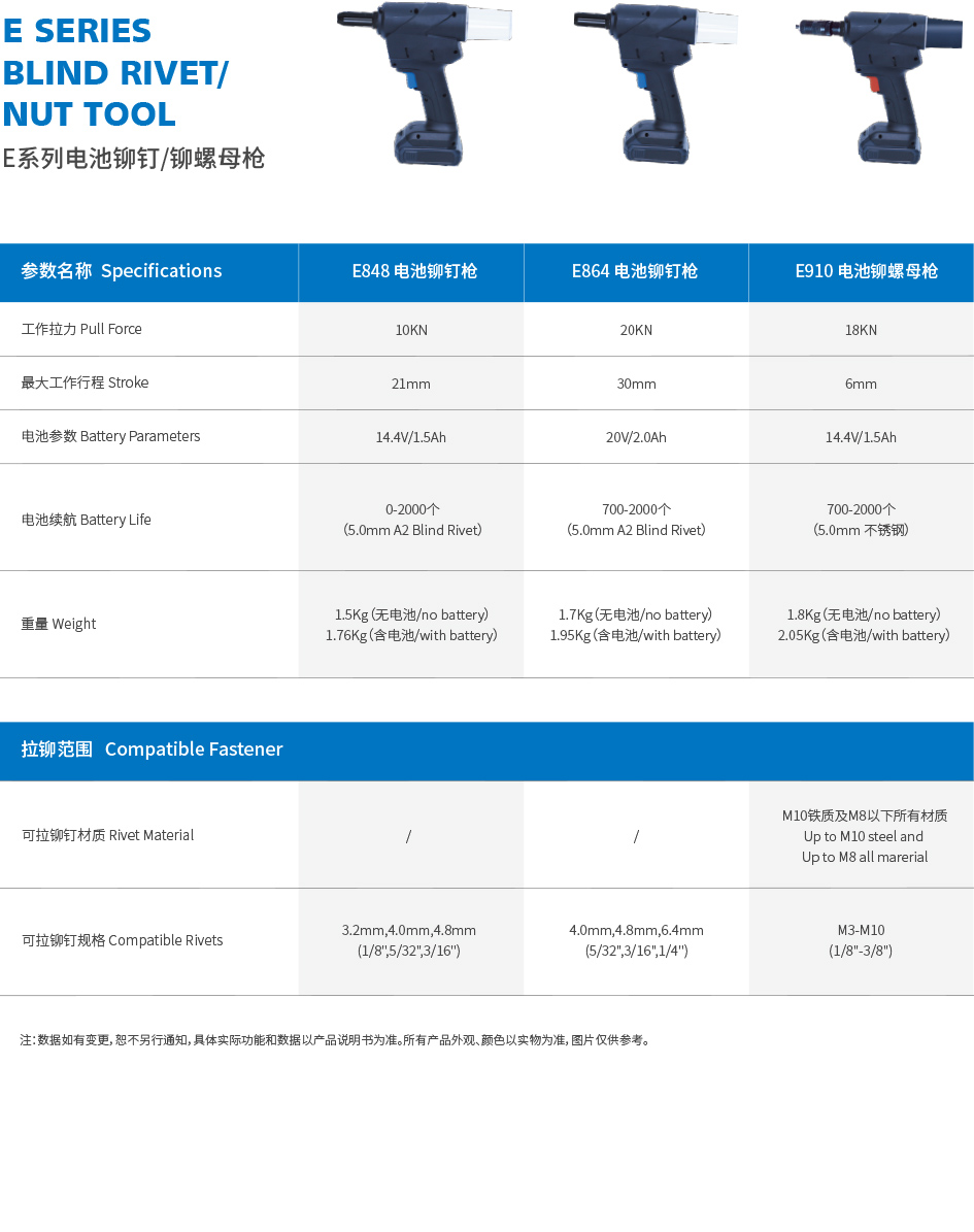 E系列电池铆钉 铆螺母枪-1.jpg